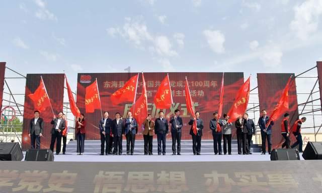 萌宠好又多
