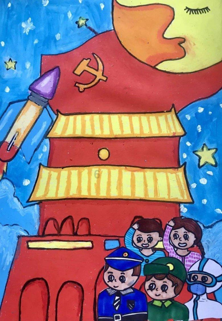 僵尸猎人赏金大赛